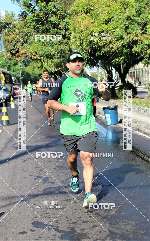 Buy your photos of the eventP�TIO GOURMET RUN 2019 - ADRIAN�POLIS on Fotop