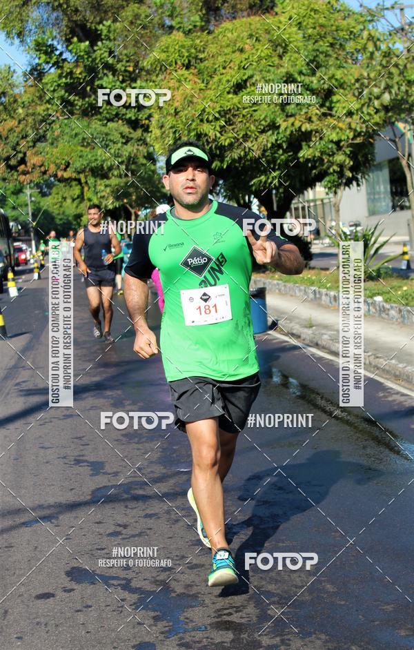 Buy your photos of the eventP�TIO GOURMET RUN 2019 - ADRIAN�POLIS on Fotop