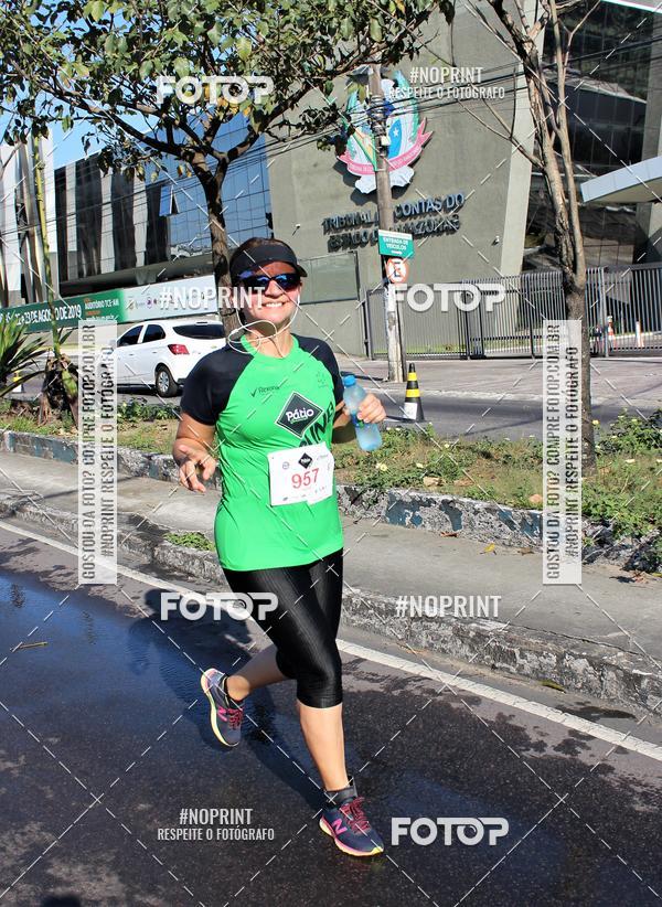 Buy your photos of the eventP�TIO GOURMET RUN 2019 - ADRIAN�POLIS on Fotop