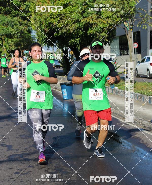 Buy your photos of the eventP�TIO GOURMET RUN 2019 - ADRIAN�POLIS on Fotop