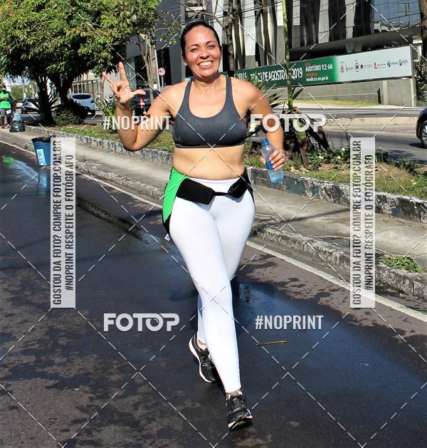 Buy your photos of the eventP�TIO GOURMET RUN 2019 - ADRIAN�POLIS on Fotop