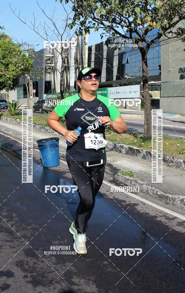 Buy your photos of the eventP�TIO GOURMET RUN 2019 - ADRIAN�POLIS on Fotop