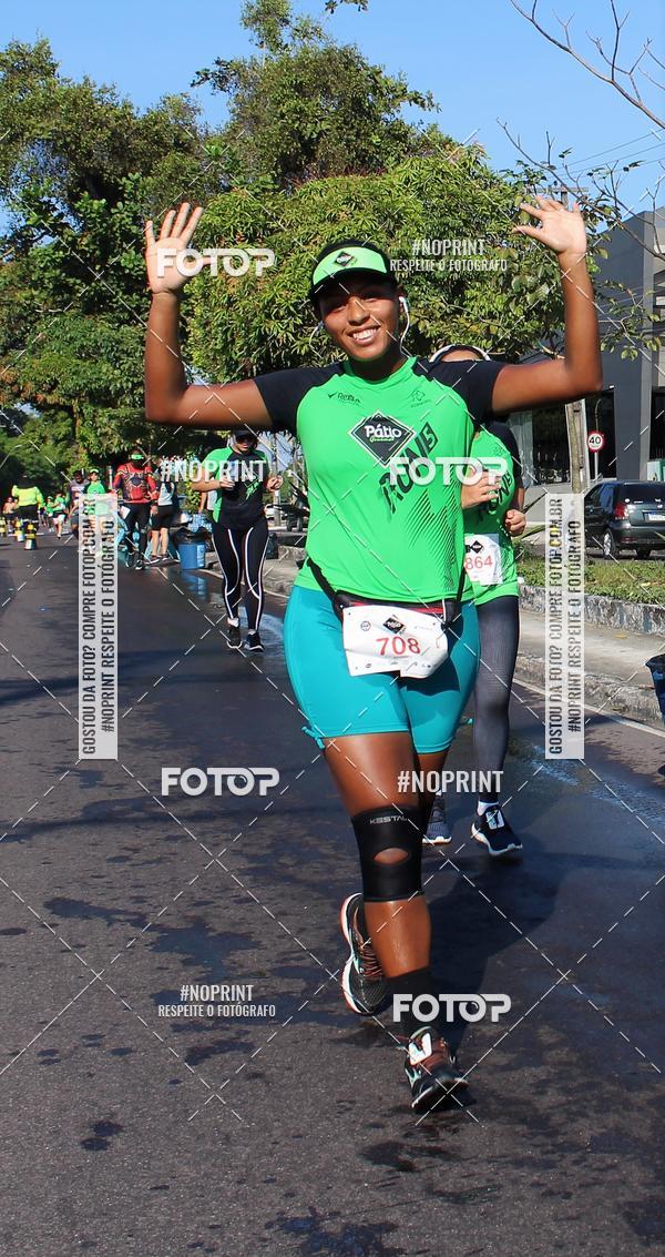 Buy your photos of the eventP�TIO GOURMET RUN 2019 - ADRIAN�POLIS on Fotop