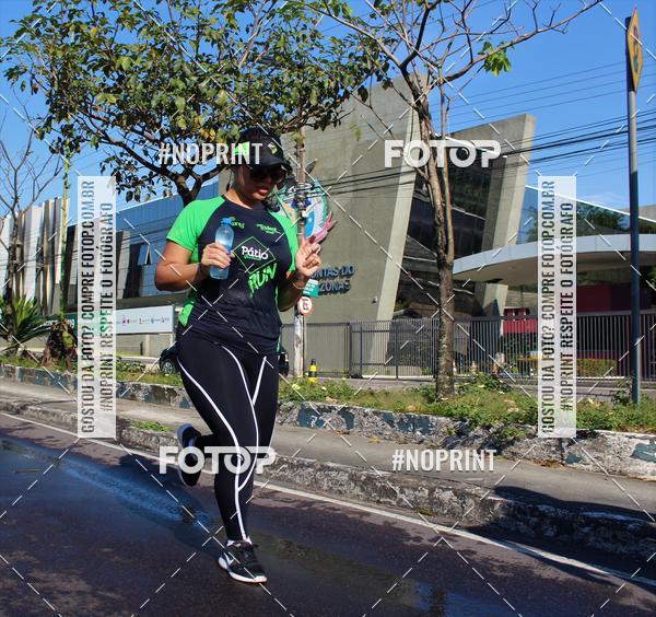Buy your photos of the eventP�TIO GOURMET RUN 2019 - ADRIAN�POLIS on Fotop