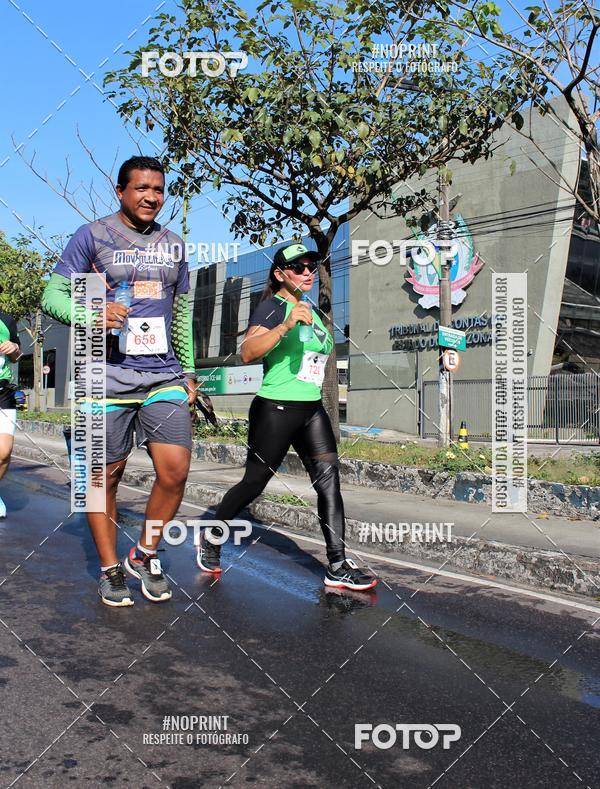 Buy your photos of the eventP�TIO GOURMET RUN 2019 - ADRIAN�POLIS on Fotop