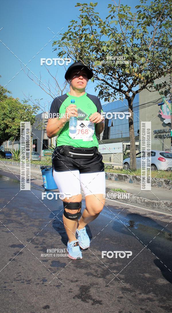 Buy your photos of the eventP�TIO GOURMET RUN 2019 - ADRIAN�POLIS on Fotop