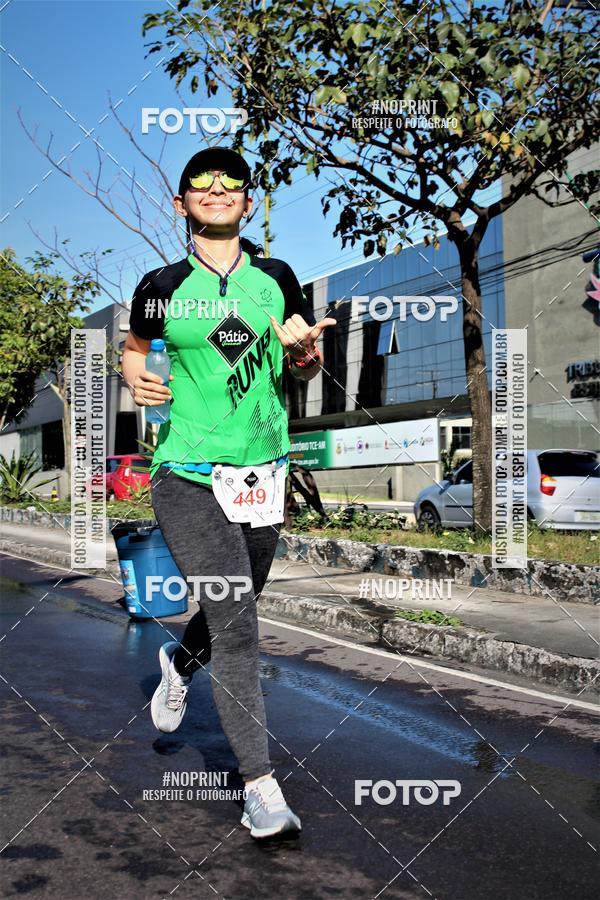Buy your photos of the eventP�TIO GOURMET RUN 2019 - ADRIAN�POLIS on Fotop