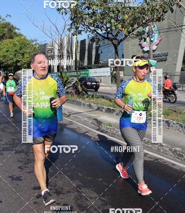 Buy your photos of the eventP�TIO GOURMET RUN 2019 - ADRIAN�POLIS on Fotop