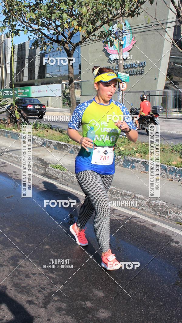 Buy your photos of the eventP�TIO GOURMET RUN 2019 - ADRIAN�POLIS on Fotop