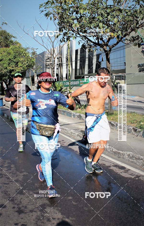 Buy your photos of the eventP�TIO GOURMET RUN 2019 - ADRIAN�POLIS on Fotop