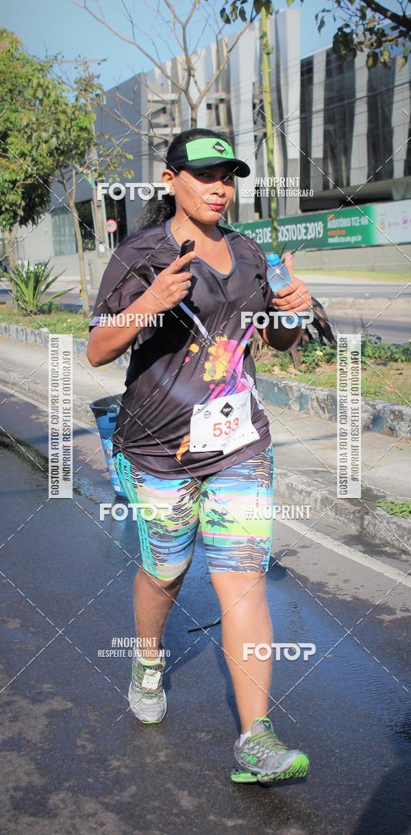 Buy your photos of the eventP�TIO GOURMET RUN 2019 - ADRIAN�POLIS on Fotop
