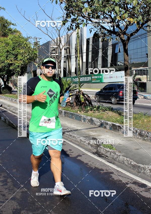 Buy your photos of the eventP�TIO GOURMET RUN 2019 - ADRIAN�POLIS on Fotop
