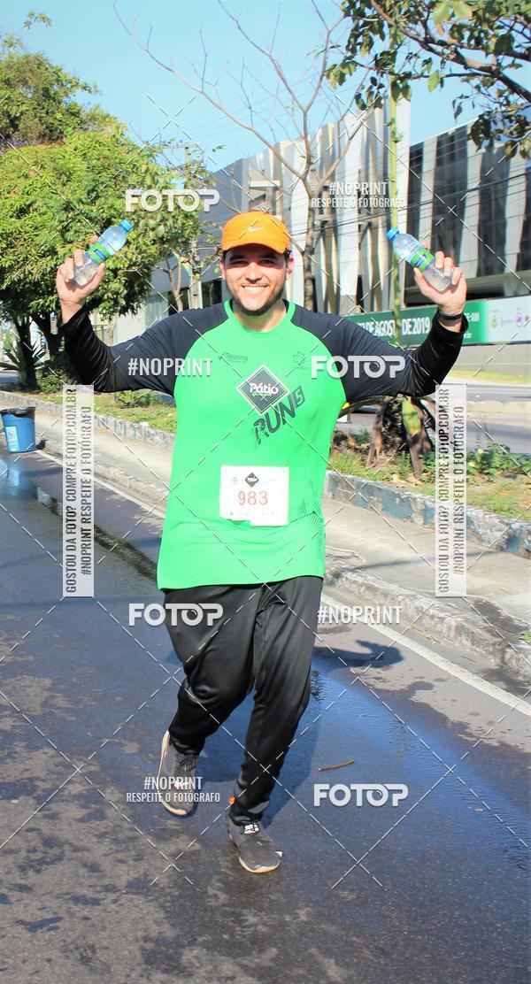 Buy your photos of the eventP�TIO GOURMET RUN 2019 - ADRIAN�POLIS on Fotop