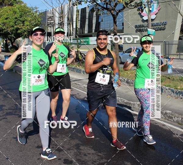 Buy your photos of the eventP�TIO GOURMET RUN 2019 - ADRIAN�POLIS on Fotop
