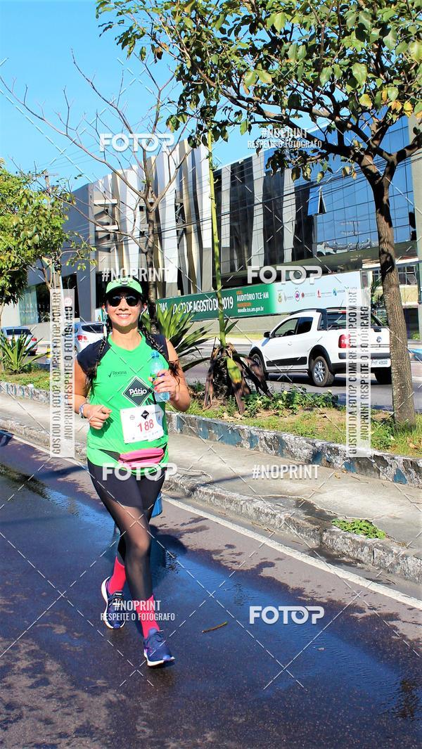 Buy your photos of the eventP�TIO GOURMET RUN 2019 - ADRIAN�POLIS on Fotop