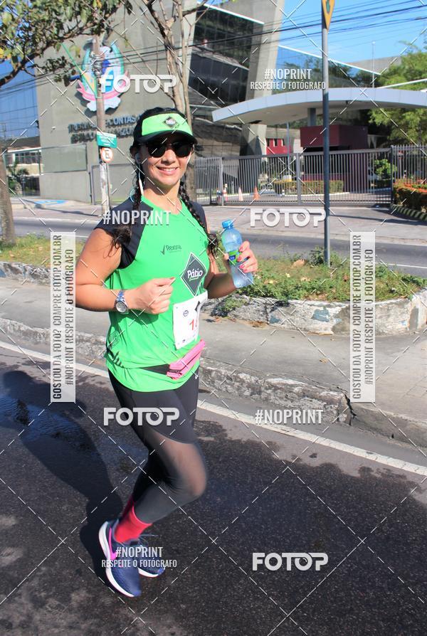 Buy your photos of the eventP�TIO GOURMET RUN 2019 - ADRIAN�POLIS on Fotop