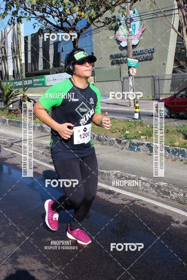 Buy your photos of the eventP�TIO GOURMET RUN 2019 - ADRIAN�POLIS on Fotop