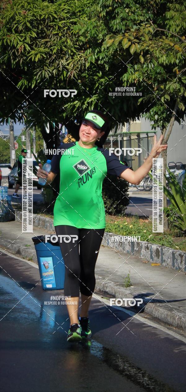 Buy your photos of the eventP�TIO GOURMET RUN 2019 - ADRIAN�POLIS on Fotop