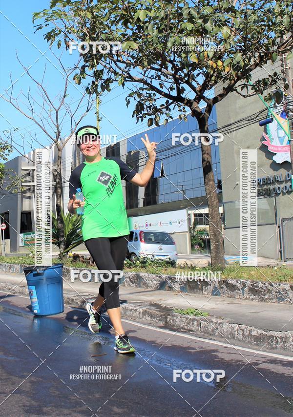 Buy your photos of the eventP�TIO GOURMET RUN 2019 - ADRIAN�POLIS on Fotop