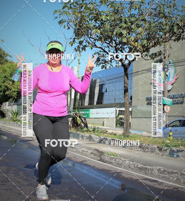 Buy your photos of the eventP�TIO GOURMET RUN 2019 - ADRIAN�POLIS on Fotop