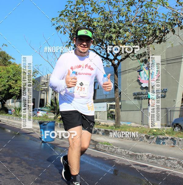 Buy your photos of the eventP�TIO GOURMET RUN 2019 - ADRIAN�POLIS on Fotop