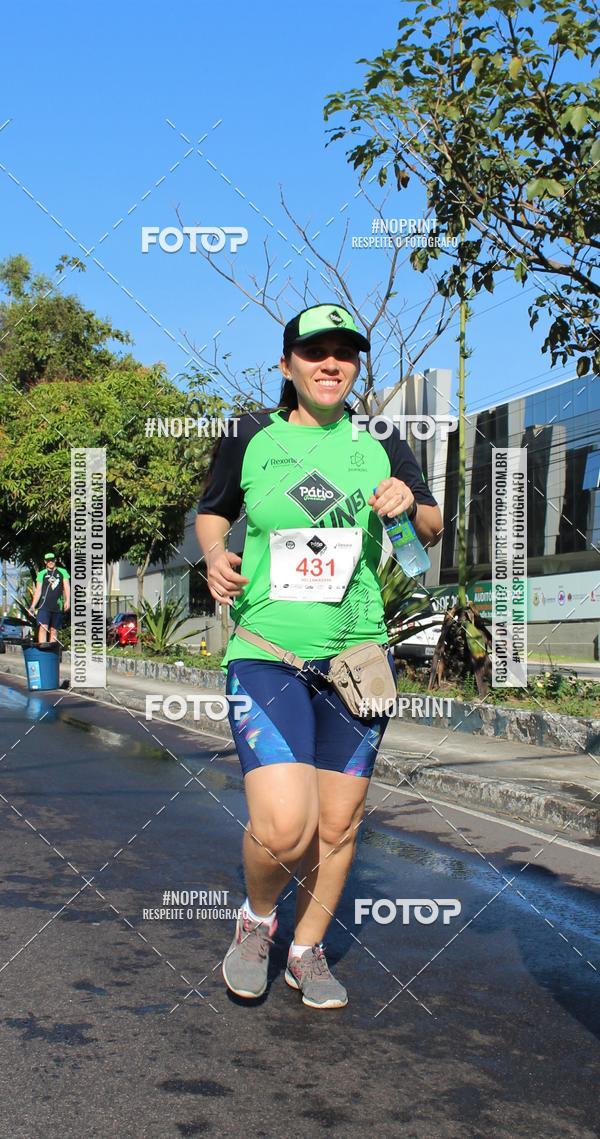 Buy your photos of the eventP�TIO GOURMET RUN 2019 - ADRIAN�POLIS on Fotop