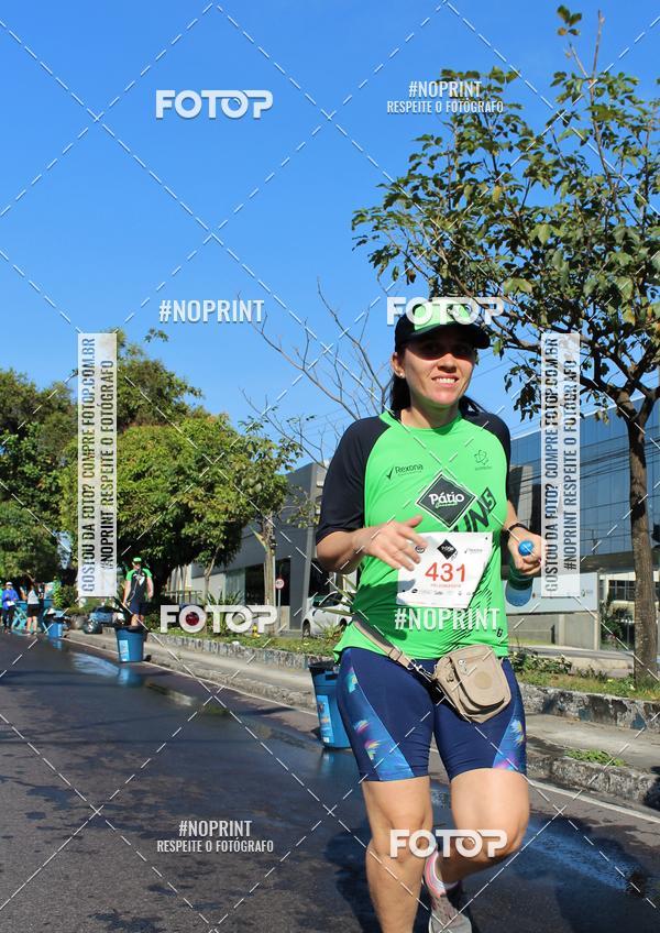 Buy your photos of the eventP�TIO GOURMET RUN 2019 - ADRIAN�POLIS on Fotop