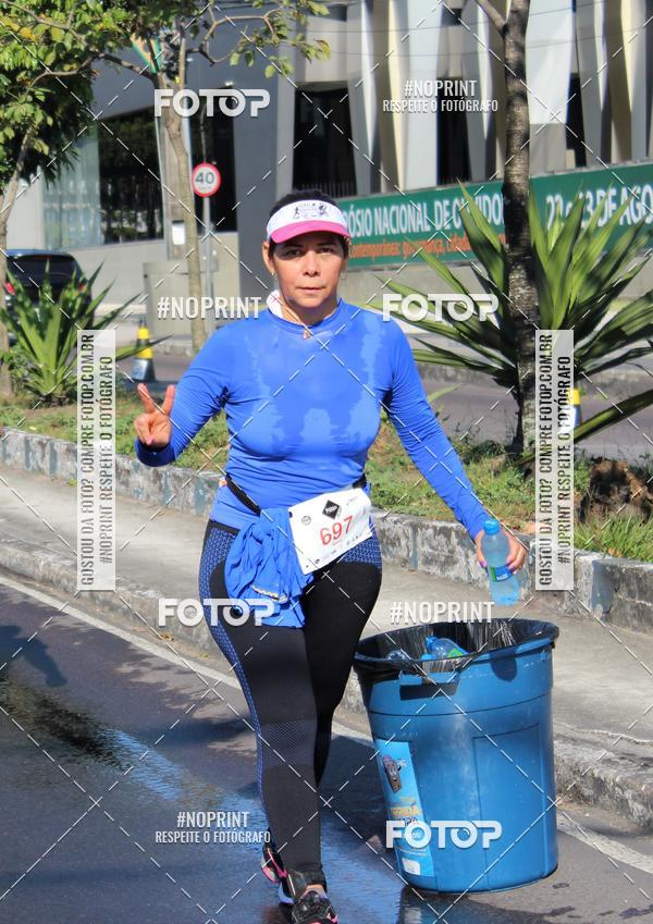 Buy your photos of the eventP�TIO GOURMET RUN 2019 - ADRIAN�POLIS on Fotop