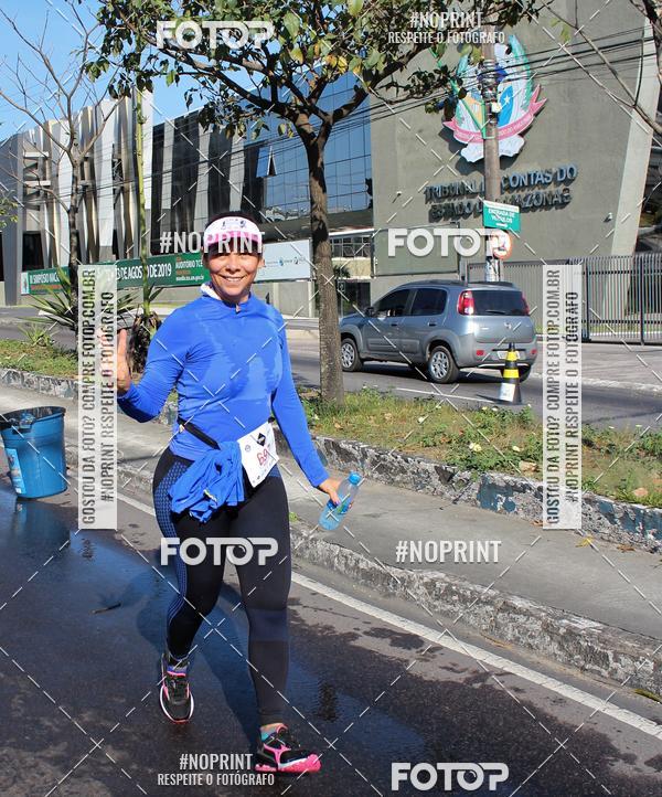 Buy your photos of the eventP�TIO GOURMET RUN 2019 - ADRIAN�POLIS on Fotop