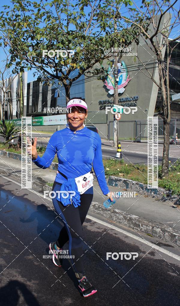 Buy your photos of the eventP�TIO GOURMET RUN 2019 - ADRIAN�POLIS on Fotop