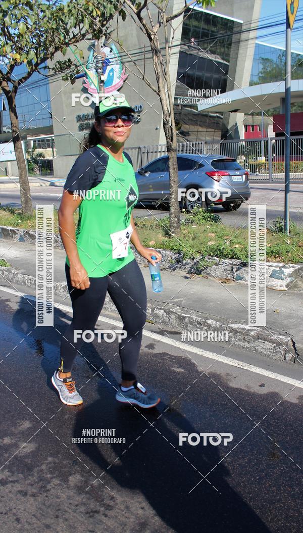 Buy your photos of the eventP�TIO GOURMET RUN 2019 - ADRIAN�POLIS on Fotop