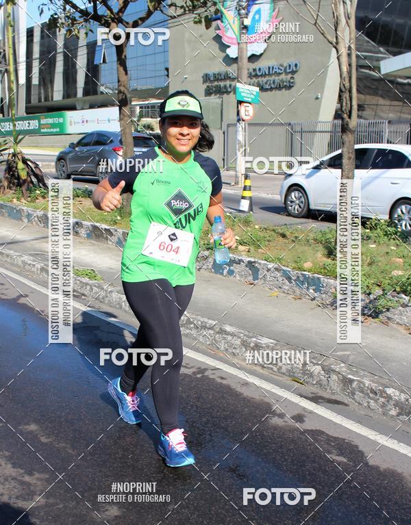 Buy your photos of the eventP�TIO GOURMET RUN 2019 - ADRIAN�POLIS on Fotop