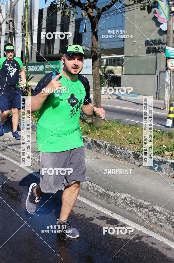 Buy your photos of the eventP�TIO GOURMET RUN 2019 - ADRIAN�POLIS on Fotop