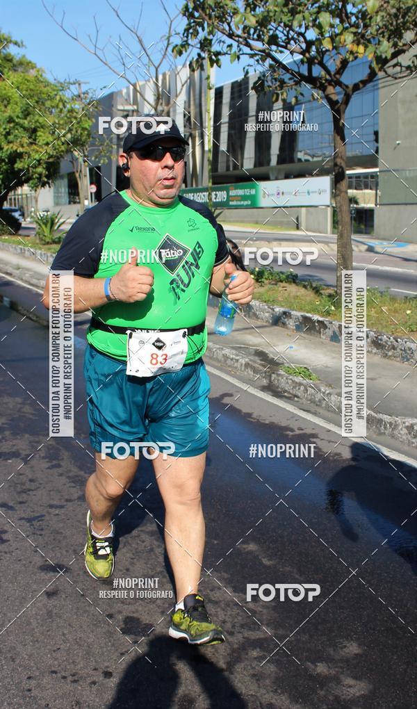 Buy your photos of the eventP�TIO GOURMET RUN 2019 - ADRIAN�POLIS on Fotop