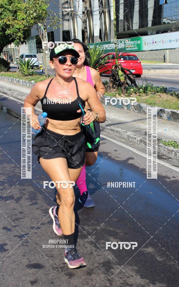 Buy your photos of the eventP�TIO GOURMET RUN 2019 - ADRIAN�POLIS on Fotop