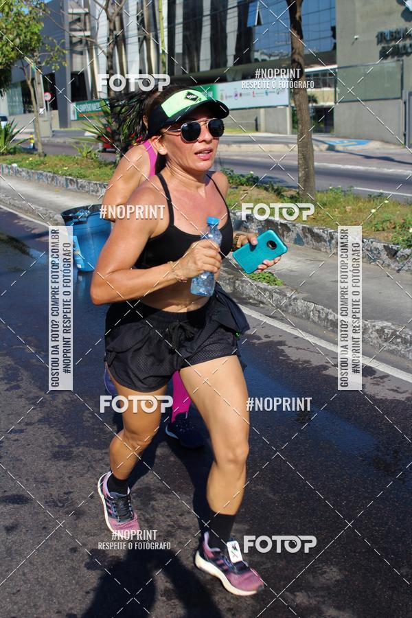 Buy your photos of the eventP�TIO GOURMET RUN 2019 - ADRIAN�POLIS on Fotop