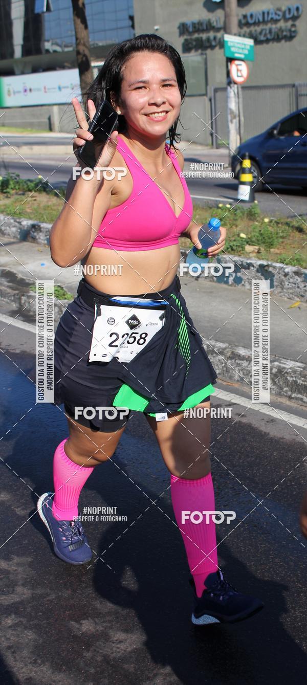 Buy your photos of the eventP�TIO GOURMET RUN 2019 - ADRIAN�POLIS on Fotop