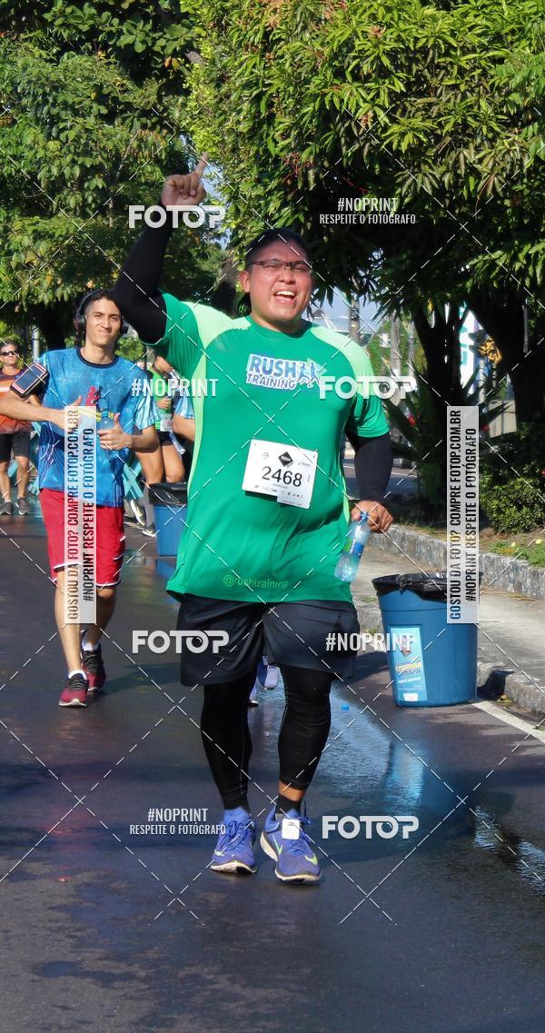 Buy your photos of the eventP�TIO GOURMET RUN 2019 - ADRIAN�POLIS on Fotop