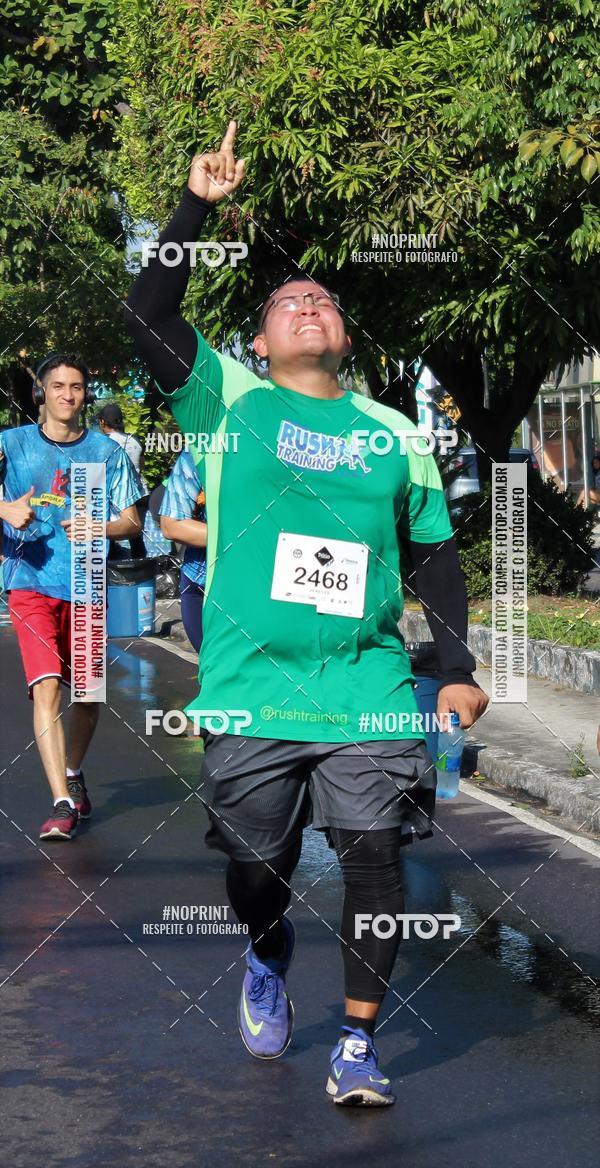 Buy your photos of the eventP�TIO GOURMET RUN 2019 - ADRIAN�POLIS on Fotop