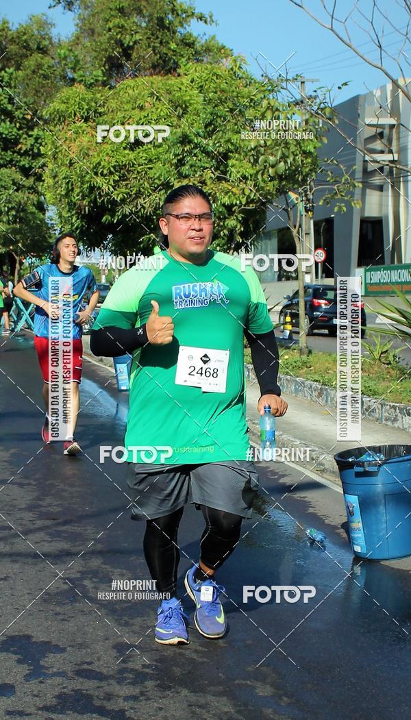 Buy your photos of the eventP�TIO GOURMET RUN 2019 - ADRIAN�POLIS on Fotop