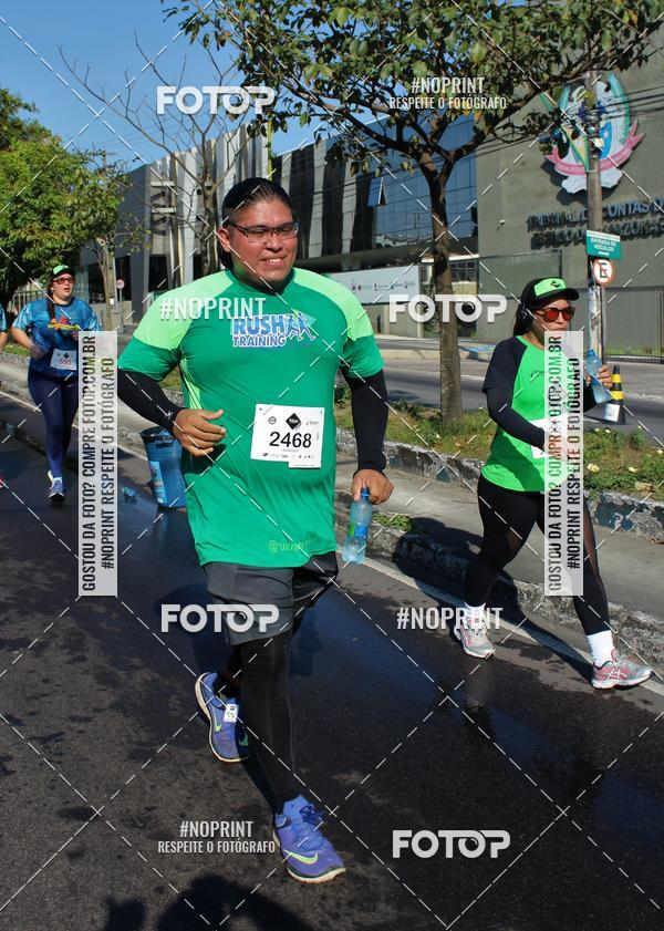 Buy your photos of the eventP�TIO GOURMET RUN 2019 - ADRIAN�POLIS on Fotop