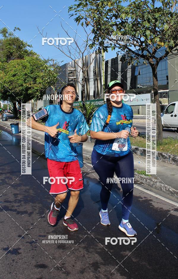 Buy your photos of the eventP�TIO GOURMET RUN 2019 - ADRIAN�POLIS on Fotop