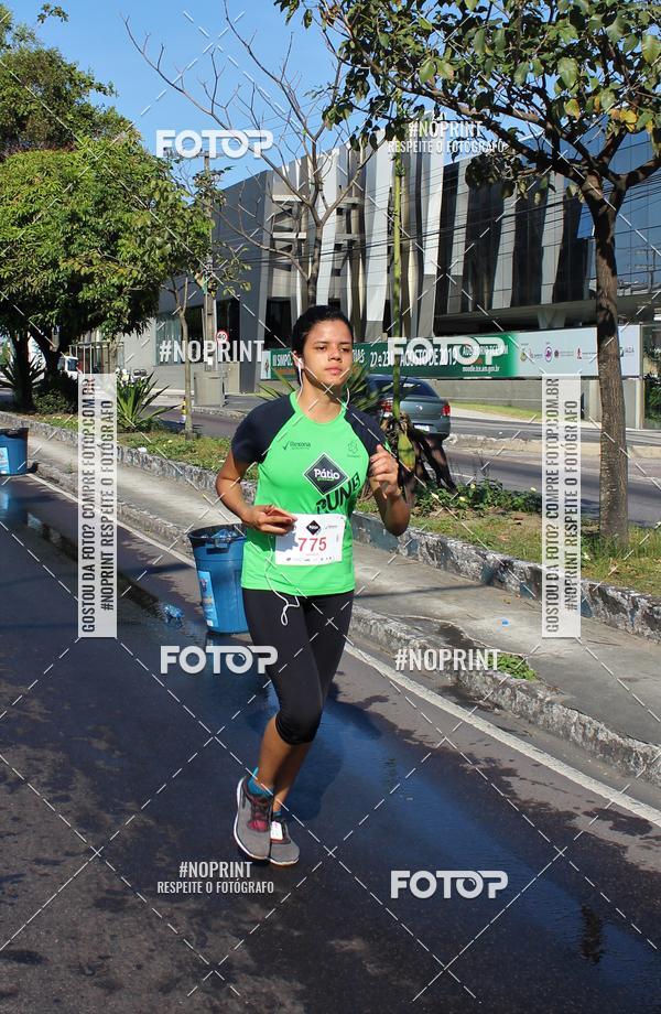 Buy your photos of the eventP�TIO GOURMET RUN 2019 - ADRIAN�POLIS on Fotop