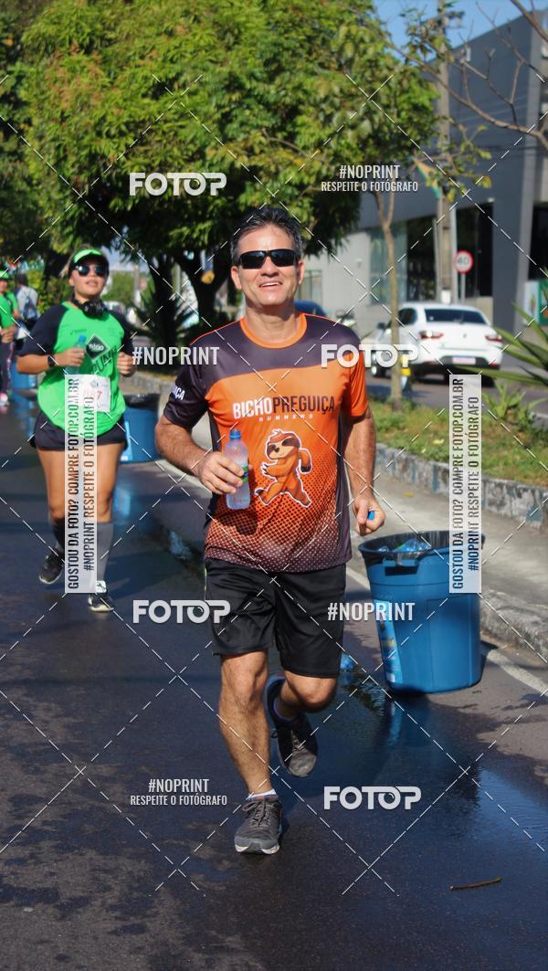 Buy your photos of the eventP�TIO GOURMET RUN 2019 - ADRIAN�POLIS on Fotop