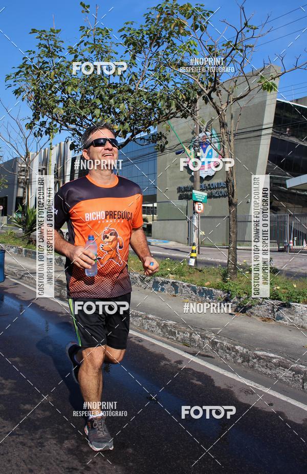 Buy your photos of the eventP�TIO GOURMET RUN 2019 - ADRIAN�POLIS on Fotop
