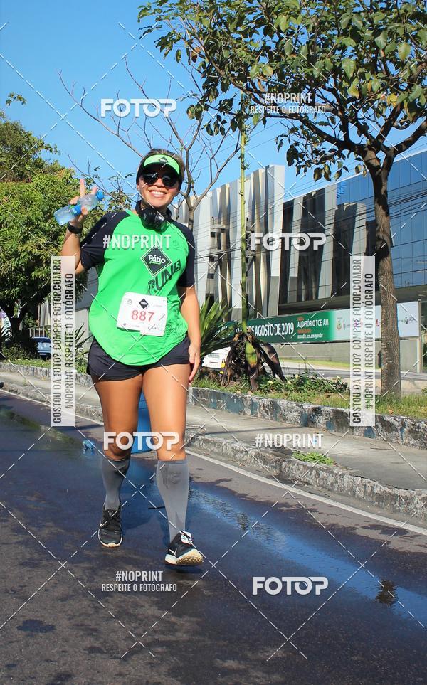 Buy your photos of the eventP�TIO GOURMET RUN 2019 - ADRIAN�POLIS on Fotop