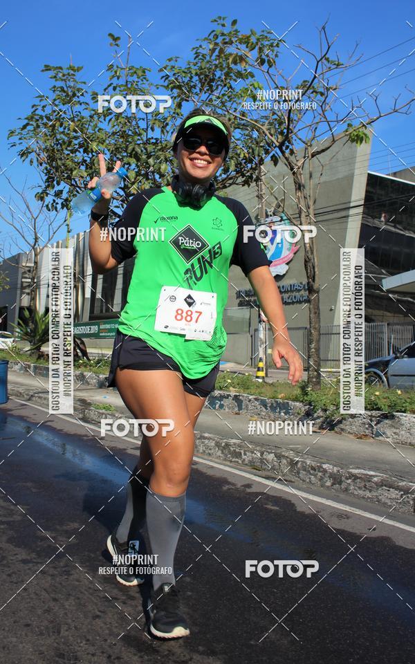 Buy your photos of the eventP�TIO GOURMET RUN 2019 - ADRIAN�POLIS on Fotop