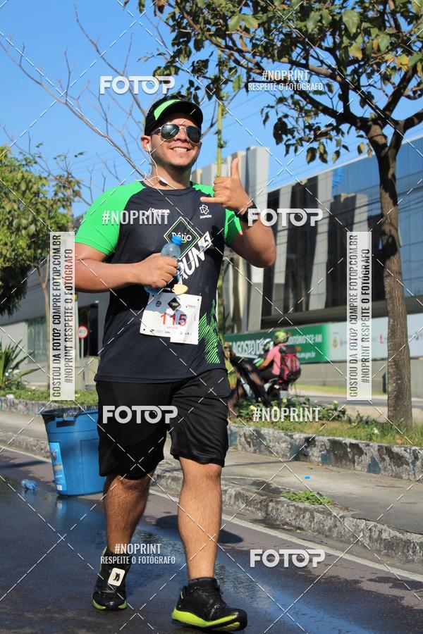 Buy your photos of the eventP�TIO GOURMET RUN 2019 - ADRIAN�POLIS on Fotop