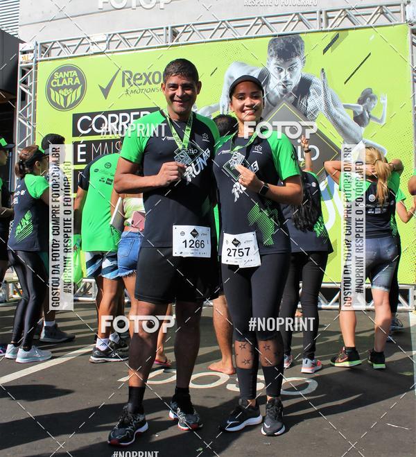 Buy your photos of the eventP�TIO GOURMET RUN 2019 - ADRIAN�POLIS on Fotop