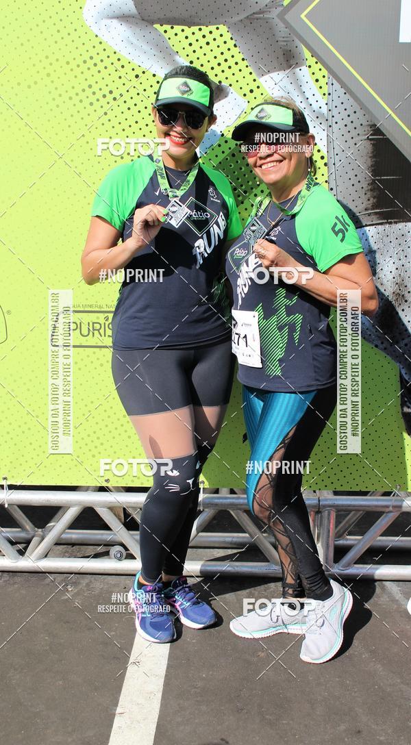 Buy your photos of the eventP�TIO GOURMET RUN 2019 - ADRIAN�POLIS on Fotop